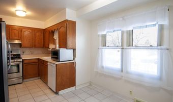 3561 AMHERST Rd, Cheyenne, WY 82001