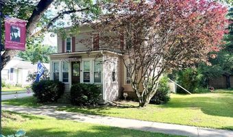 105 E Main St, Angelica, NY 14709
