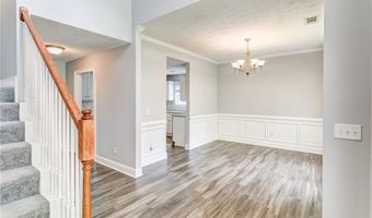 2331 MORGAN Dr, Auburn, AL 36830