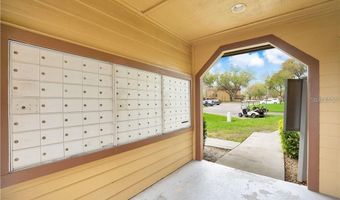 345 FORESTWAY Cir 107, Altamonte Springs, FL 32701