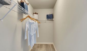 16626 TORTOLA Dr, Accokeek, MD 20607