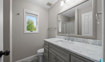 316 S Country Club Ave, Brandon, SD 57005