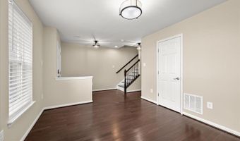 7204 BARRBERRY Ln, Beltsville, MD 20705
