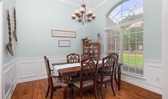 5152 CREEK Cv, Bartlett, TN 38002