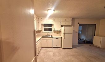 626 BASSWOOD Dr, Adamsville, AL 35005