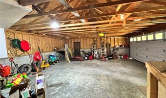 7298 Hardscrabble Rd, Addison, NY 14801