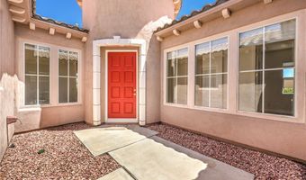 2492 Hollow Rock Ct, Las Vegas, NV 89135