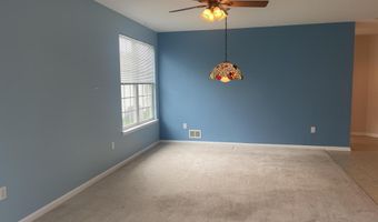 233 Mirage Blvd, Barnegat, NJ 08005
