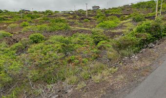 88-1516 PIKAKE Ave, Captain Cook, HI 96704