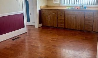 101 W South St, Anna, OH 45302