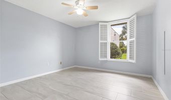 546 ORANGE Dr 11, Altamonte Springs, FL 32701