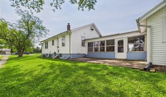 5129 Main St, Anderson, IN 46013