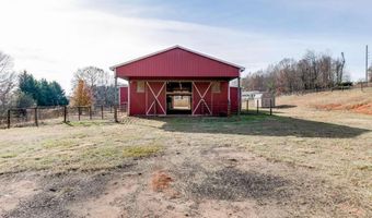 6811 Stringer Rd, Clermont, GA 30527