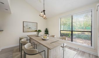 940 DOUGLAS Ave 132, Altamonte Springs, FL 32714
