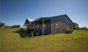 474 Cr 215, Oxford, MS 38601