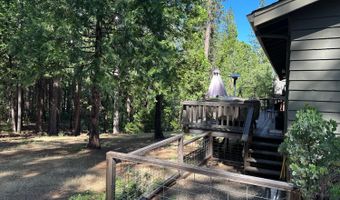2142 El Dorado Dr, Arnold, CA 95223