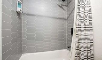 28 Illinois Gulch Rd 7, Breckenridge, CO 80424