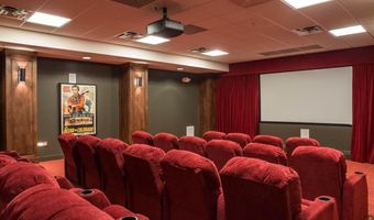 3601 Arapahoe Ave 105, Boulder, CO 80303