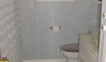 2314 S Hiway 281, Aberdeen, SD 57401