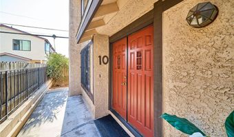 1417 S Marguerita Ave 10, Alhambra, CA 91803