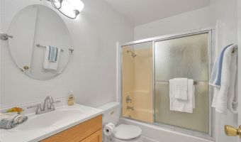 242 N Pageant St, Anaheim, CA 92807