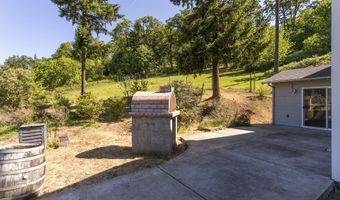 9275 SE TERRACE VIEW Ct, Amity, OR 97101