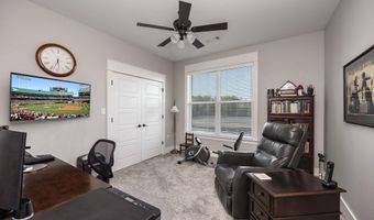 13033 Avilla Hills Cv, Alexander, AR 72002