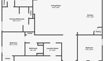 6331 VOYAGERS Pl, Apollo Beach, FL 33572