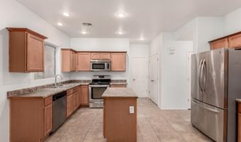 11738 W GRANT St, Avondale, AZ 85323