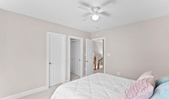 42645 COCHRANS LOCK Dr, Ashburn, VA 20148