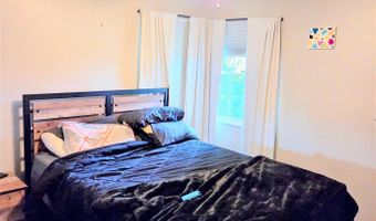 613 Judy St, Albemarle, NC 28001
