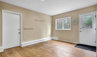 9601 Carlson Rd, Anchorage, AK 99507