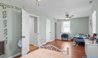 1117 Waylan Ave, Albertville, AL 35950