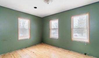 5827 State Highway 30, Amsterdam, NY 12010