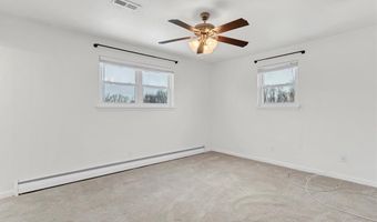 3821 Baeumner Dr, Arnold, MO 63010