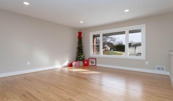 1706 PRINDLE Dr, Bel Air, MD 21015