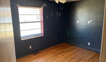 2283 Cessna Dr, Arnold, MO 63010