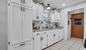1700 Harding, Altus, OK 73521