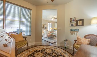 1651 Stratford Pl, Chino Valley, AZ 86323