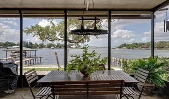 1075 CODY COVE Rd, Babson Park, FL 33827