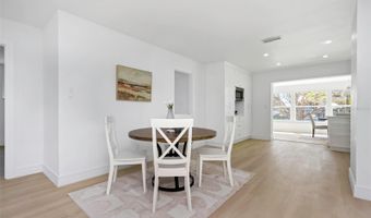 6321 BALBOA Ln, Apollo Beach, FL 33572