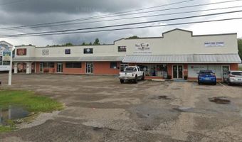 21413 Hwy 613, Moss Point, MS 39562
