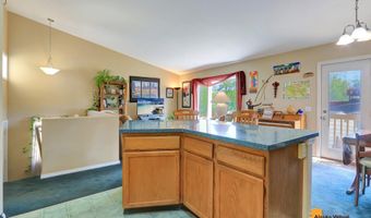 3431 Lunar Cir, Anchorage, AK 99504