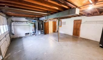 1212 2ND Ave, Alabaster, AL 35007