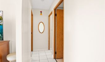 3033 Ala Ilima St 502, Honolulu, HI 96818