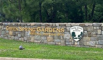 4203 KINGS MILL Ln, Annandale, VA 22003