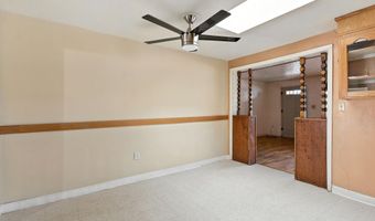 515 S 11TH St, Belen, NM 87002