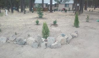 9214 Mina Bird Dr, Bonanza, OR 97623