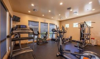 955 E KNOX Rd 110, Chandler, AZ 85225
