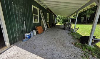 32 Plain St, Barre, VT 05641